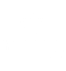 Maple Organics